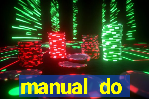 manual do necromante pdf